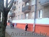 Срочно 3-комнатную квартиру в центре! - Изображение #1, Объявление #1175775