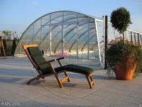 Павильоны для бассейновРАВЕНА - Изображение #4, Объявление #1176773