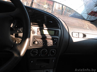 Citroen Xsara 2004 г в. !,6 бензиновый хэтчбек аварийный - Изображение #1, Объявление #1175298