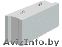 Кирпич, блоки, арматура. - Изображение #5, Объявление #1171443