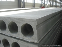 Пустотелые плиты перекрытия (2ПТМ, ПТМ,ПК) - Изображение #3, Объявление #1170234