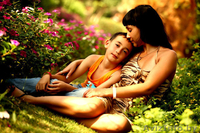 професиональные услуги фотографа - Изображение #1, Объявление #1171292