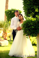 професиональные услуги фотографа - Изображение #2, Объявление #1171292