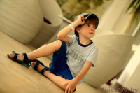 професиональные услуги фотографа - Изображение #3, Объявление #1171292