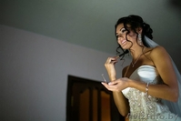 эксклюзивное свадебное платье Kelly Star (Франция) - Изображение #2, Объявление #1179641