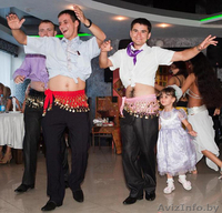 Представление со змеями аналогов которому нету ни в России ни в Беларусии.Змеи.. - Изображение #1, Объявление #1159303