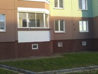 1-комнатная с отличным ремонтом!  - Изображение #1, Объявление #1170988