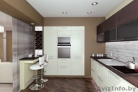 Дизайн интерьера и архитектуры - Изображение #4, Объявление #1177442