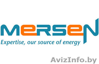 OOO "Гратекс Про" фильтры Donaldson, Deltrian, Экогард, щетки Mersen - Изображение #4, Объявление #1175554