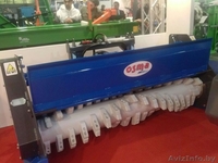 Мульчер тракторный - Изображение #1, Объявление #1182054