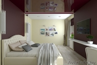 Дизайн интерьера и архитектуры - Изображение #5, Объявление #1177442