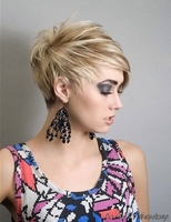 Салон-парикмахерская "Exclusive" - Изображение #2, Объявление #1197567