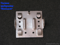 Кляммер  - Изображение #2, Объявление #1183185