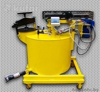 Оборудование для производства блоков строительных - Изображение #1, Объявление #1197114