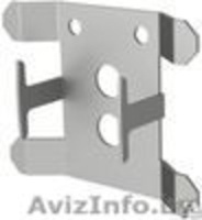 Кляммер  - Изображение #1, Объявление #1183185