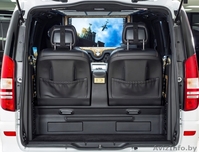 Mercedes Benz Viano 3.5_MVD_9011_RU - Изображение #1, Объявление #1184458