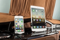 Mercedes Benz Viano 3.5_MVD_9012_RU - Изображение #3, Объявление #1184423