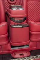 Mercedes Benz Viano 3.5_MVD_9014_RU - Изображение #4, Объявление #1184419