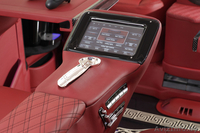 Mercedes Benz Viano 3.5_MVD_9016_RU - Изображение #4, Объявление #1184451