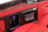 Mercedes Benz Viano 3.5_MVD_9016_RU - Изображение #5, Объявление #1184451