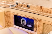 Mercedes Benz Viano 3.5_MVD_9013_RU - Изображение #3, Объявление #1184414