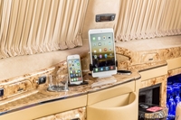 Mercedes Benz Viano 3.5_MVD_9013_RU - Изображение #4, Объявление #1184414