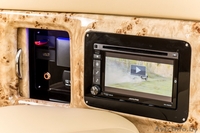 Mercedes Benz Viano 3.5_MVD_9013_RU - Изображение #6, Объявление #1184414