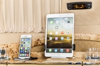 Mercedes Benz Viano 3.5_MVD_9013_RU - Изображение #7, Объявление #1184414