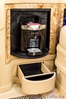 Mercedes Benz Viano 3.5_MVD_9013_RU - Изображение #8, Объявление #1184414