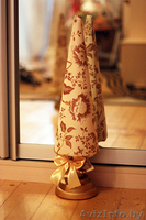 Новогодняя елочка. Очень красиво смотрится! - Изображение #1, Объявление #1190250