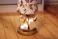 Новогодняя елочка. Очень красиво смотрится! - Изображение #2, Объявление #1190250