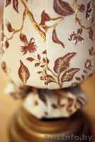 Новогодняя елочка. Очень красиво смотрится! - Изображение #3, Объявление #1190250