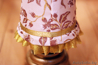 Новогодняя елочка. Очень красиво смотрится! - Изображение #7, Объявление #1190250