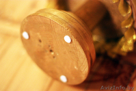 Новогодняя елочка. Очень красиво смотрится! - Изображение #8, Объявление #1190250