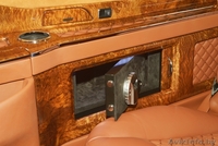 Mercedes Benz Viano 3.5 V6_MVD_1304_RU - Изображение #6, Объявление #1184437