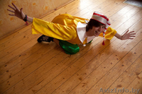 снегурочка,дед мороз,мумия-карнавальные костюмы - Изображение #6, Объявление #1185181