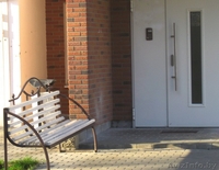 Сделай подарок к новому году - Изображение #2, Объявление #1195651