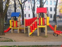 Сделай подарок к новому году - Изображение #3, Объявление #1195651