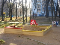 Сделай подарок к новому году - Изображение #4, Объявление #1195651