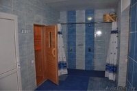 Сдаётся коттедж-баня «TUTVIP.by»  по часам, на сутки, выходные и праздничные дни - Изображение #6, Объявление #1198156