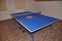 Сдаётся коттедж-баня «TUTVIP.by»  по часам, на сутки, выходные и праздничные дни - Изображение #8, Объявление #1198156