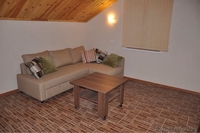 Сдаётся коттедж-баня «TUTVIP.by»  по часам, на сутки, выходные и праздничные дни - Изображение #9, Объявление #1198156