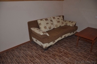 Сдаётся коттедж-баня «TUTVIP.by»  по часам, на сутки, выходные и праздничные дни - Изображение #10, Объявление #1198156