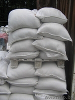 Известковая штукатурка, (штукатурный раствор )керамзит, пенопласт. Строительные  - Изображение #1, Объявление #1097808