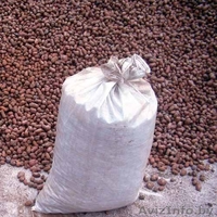 Известковая штукатурка, (штукатурный раствор )керамзит, пенопласт. Строительные  - Изображение #2, Объявление #1097808