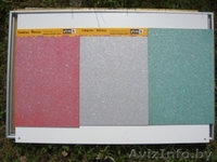 Декоративные штукатурки ,лепнина из гипса и полиуретана,фрески - Изображение #3, Объявление #1196928