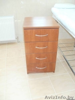 Изготовление офисной мебели на заказ - Изображение #3, Объявление #1044191