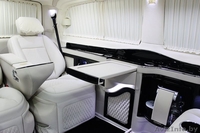 Mercedes Benz Viano 3.5_MVD_1301_RU - Изображение #4, Объявление #1184446