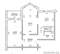 Сделай подарок к новому году - Изображение #5, Объявление #1195651