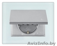 Розетки и выключатели Vilma - Изображение #1, Объявление #1184102